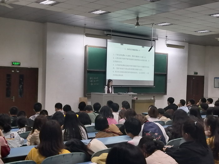 1600910027926066211.jpg 毕境徽2.jpg