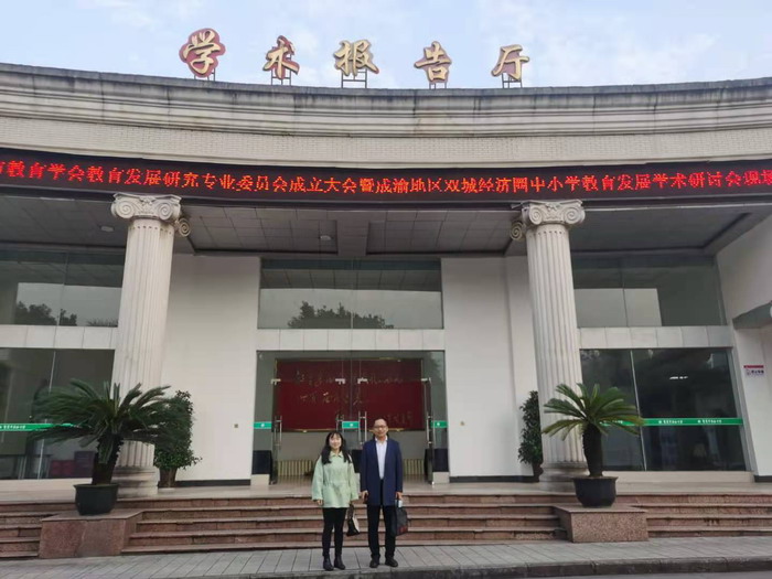 QQ图片20201116095104.jpg
