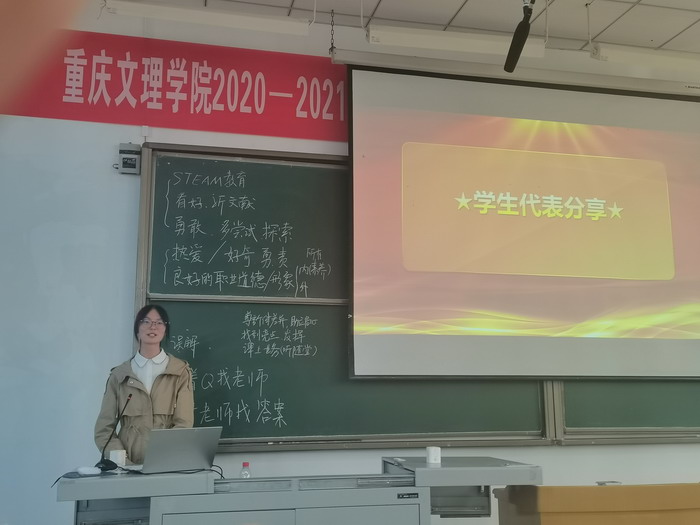 1605521117126021125.jpg