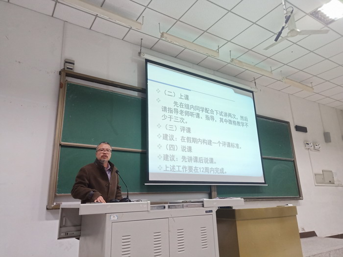 1607332278973048954.jpg QQ图片20201207093812.jpg