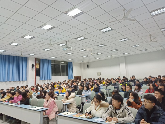 1607332288746000324.jpg QQ图片20201207093820.jpg