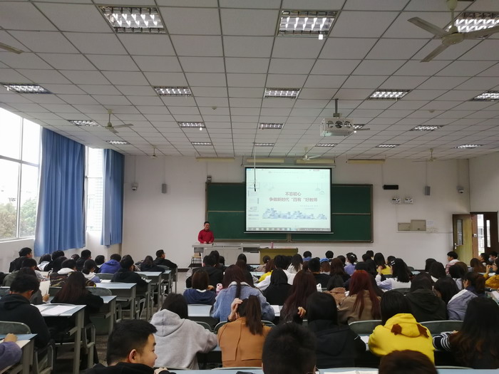 QQ图片20210413092754.jpg