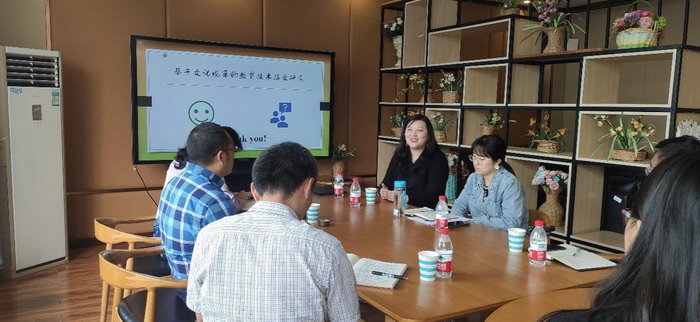 1620989575888057707.jpg 图片1.jpg