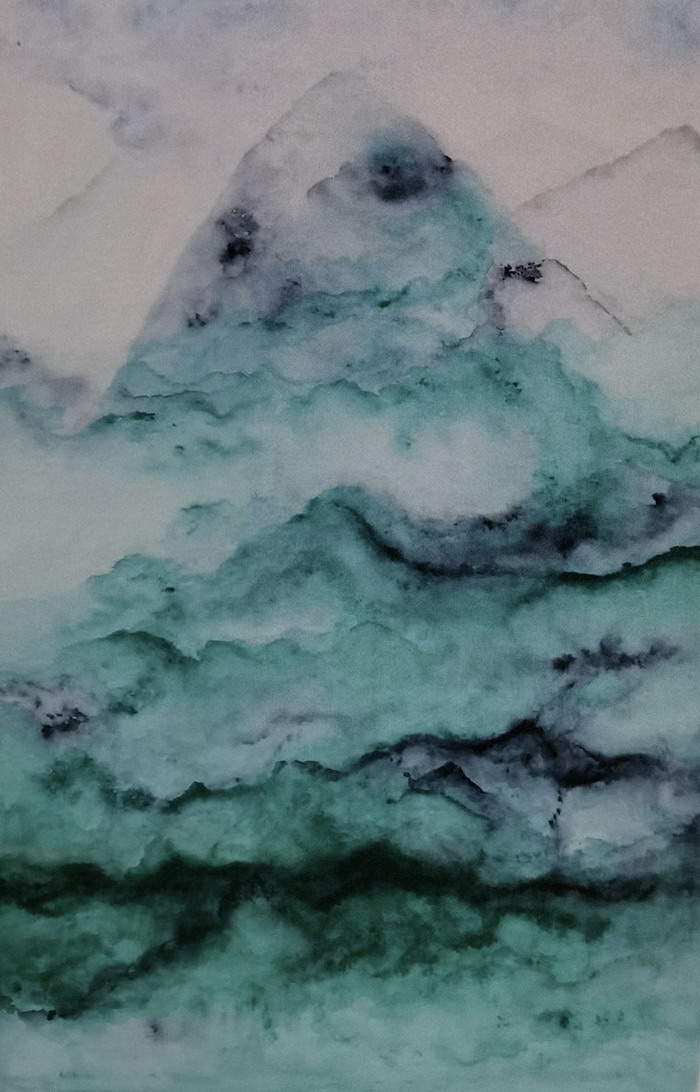 1623058965246071900.jpg