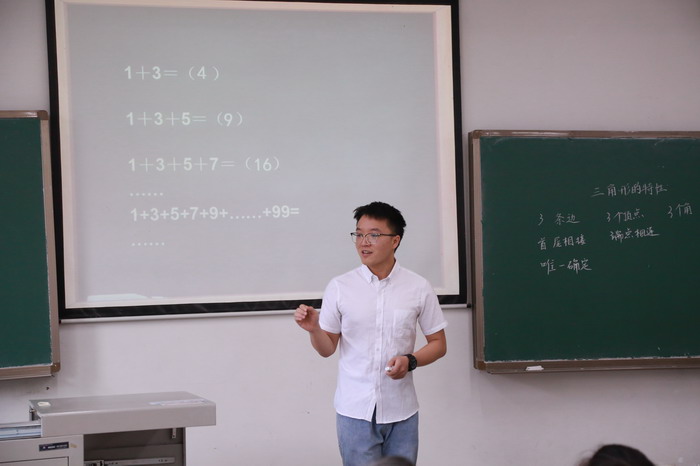 1624505828395097604.jpg