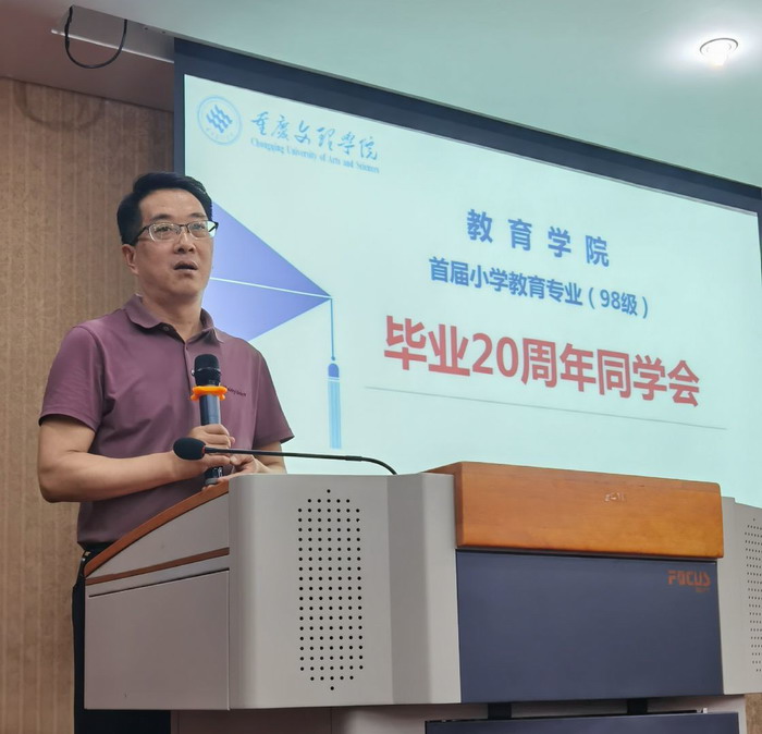 1627203989083008270.jpg QQ图片20210714150810.jpg
