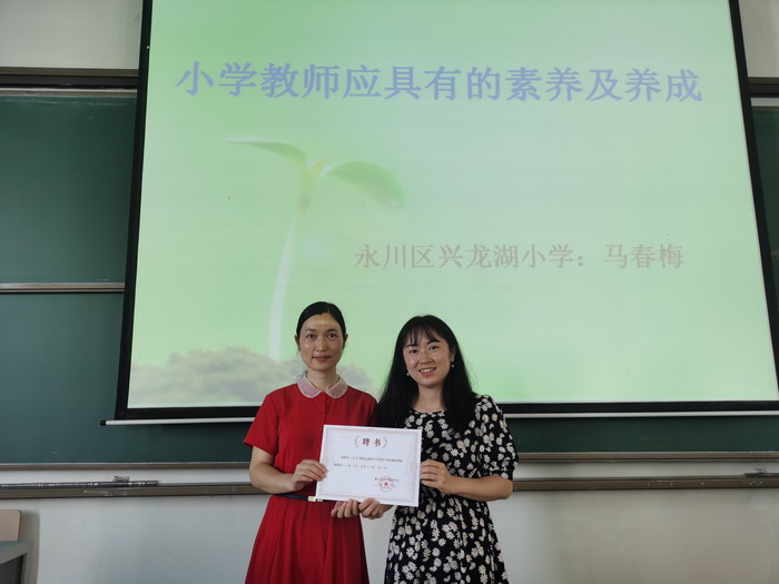 1632730735068089468.jpg QQ图片20210926193027.jpg