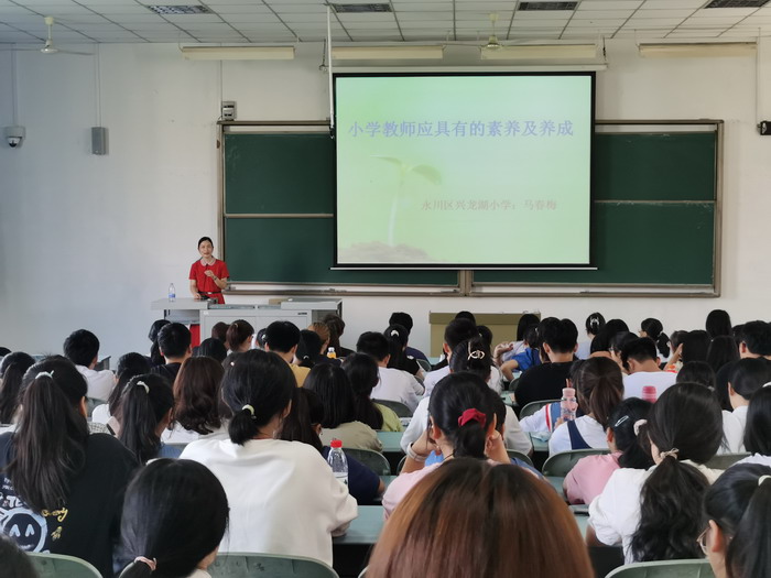 1632730748157030808.jpg QQ图片20210926193041.jpg