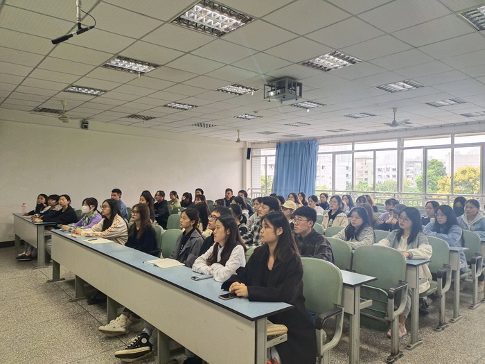 干部会领学3.jpg