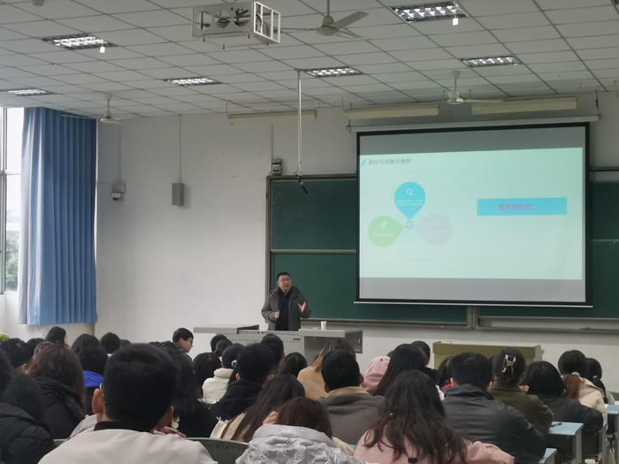 QQ图片20211123084453.jpg