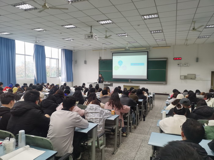 QQ图片20211123084506.jpg