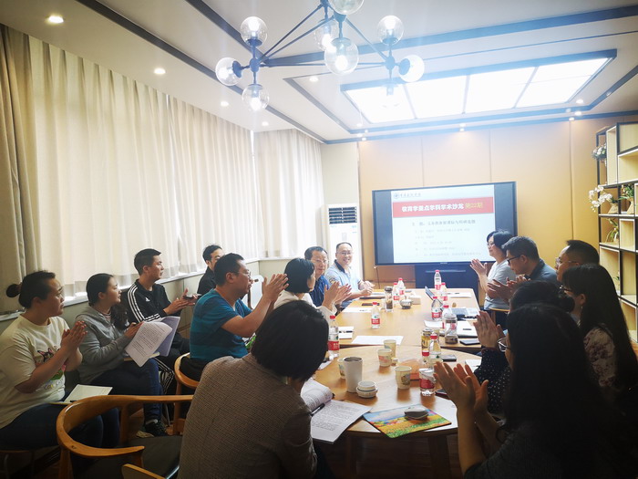 AJiW_1652153191953014318.jpg 微信图片_20220505081800.jpg