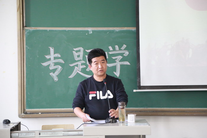 F98A3610.jpg