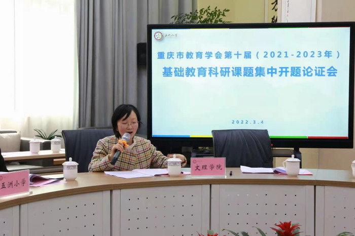 guPd_1652152600869052629.jpg