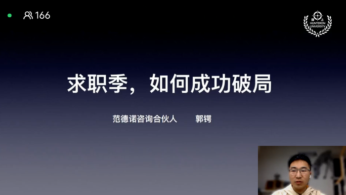 mYIw_1652152740014081136.png 1.png