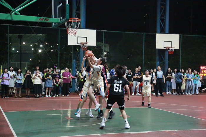 cPOC_1652669896626015659.jpg