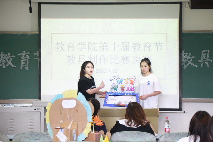 xzHI_1653646495263010536.jpg