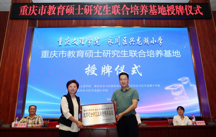 qguP_1654822112404073050.jpg 微信图片_20220607114610.jpg