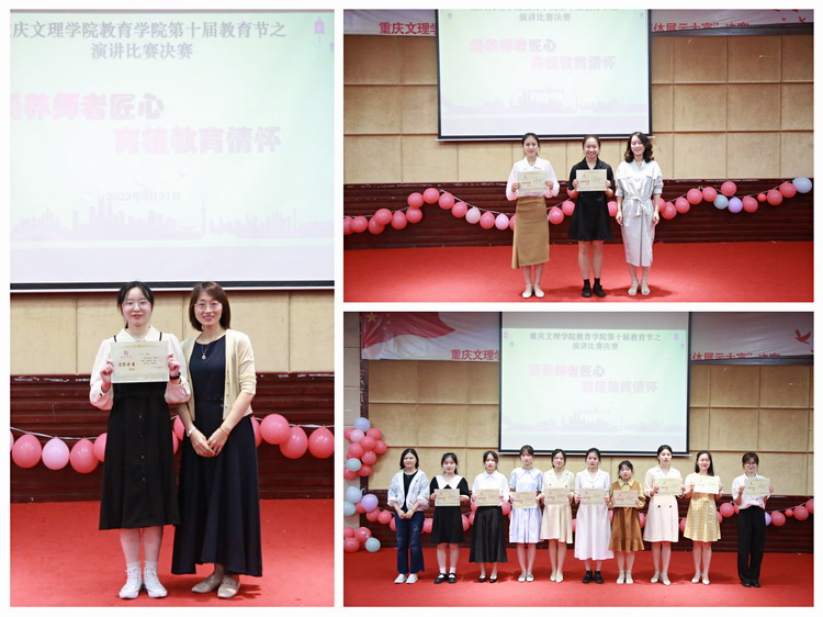 QQ图片20220613102413.jpg