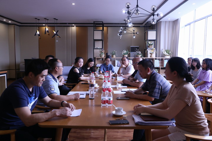 HNmC_1655799644971010177.jpg QQ图片20220620103148.jpg