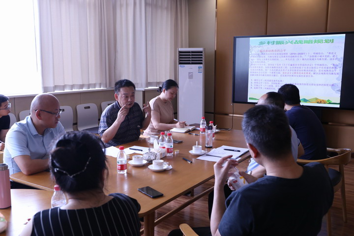 bxOL_1655799630998065201.jpg QQ图片20220620103155.jpg