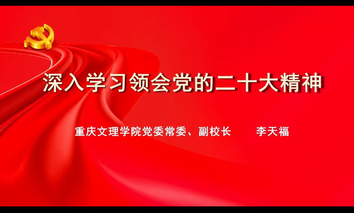 pdBW_1671101744428006484.jpg QQ图片20221215163454.jpg