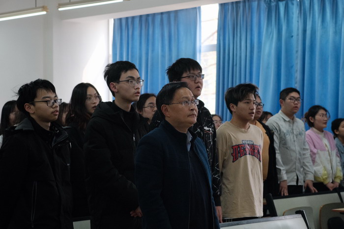 Vmxp_1678345079191027088.jpg QQ图片20230309114751.jpg