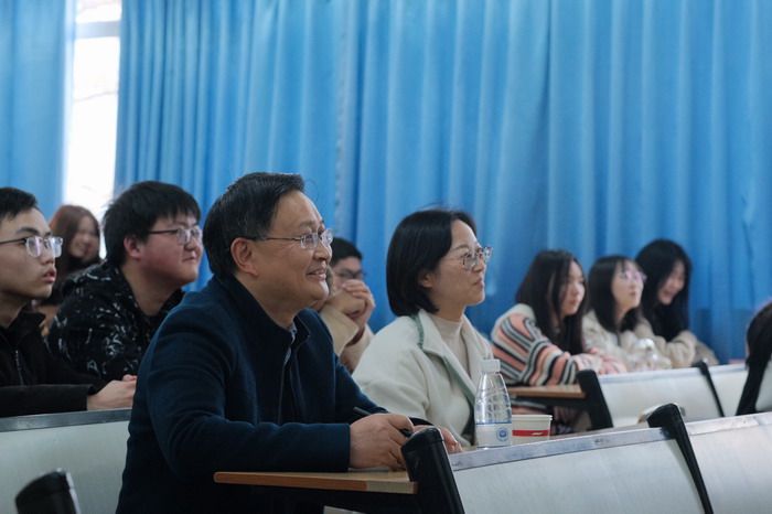 dnUl_1678345102990031096.jpg QQ图片20230309114800.jpg