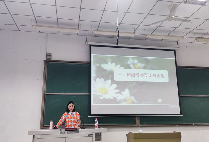 QQ图片20230322155253.jpg