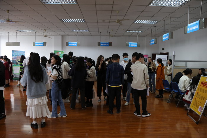 CSQA_1679542381688024855.jpg 全景.jpg