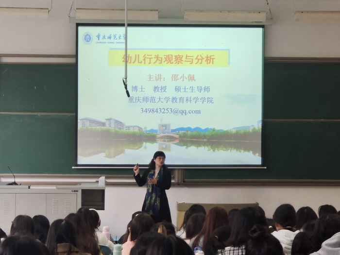 pKIG_1679649391988089302.jpg QQ图片20230324163320.jpg