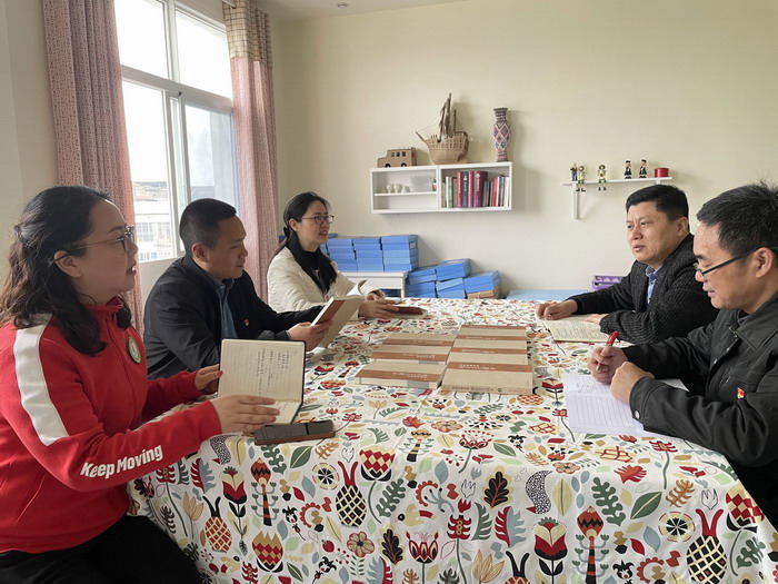 NDmg_1680492009221008471.jpg 访企拓岗:大足双路幼儿园.jpg