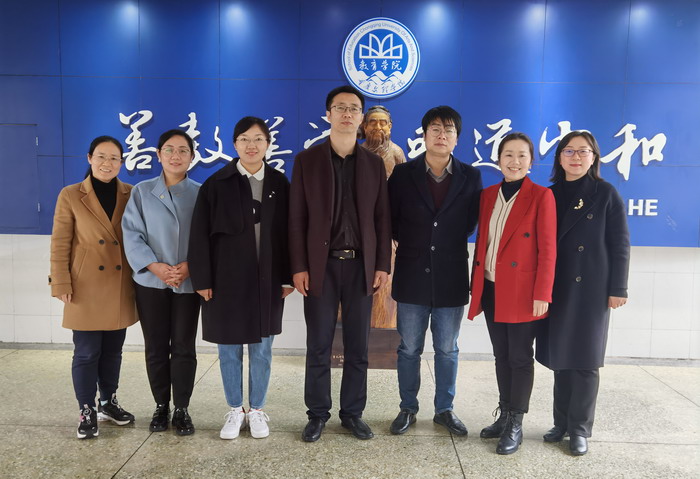 wWYj_1680492121813067073.jpg QQ图片20230330111641.jpg