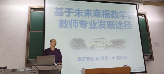 Uewh_1682240769870000589.jpg QQ图片20230423170236.jpg