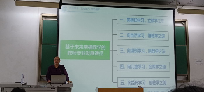 uVSM_1682240903650013712.jpg QQ图片20230423170257.jpg