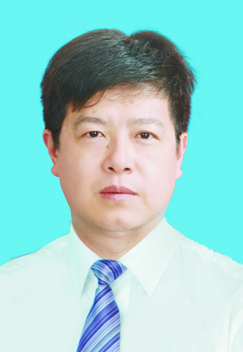 HQXr_1683622552157026445.jpg 李旻500(像素).jpg