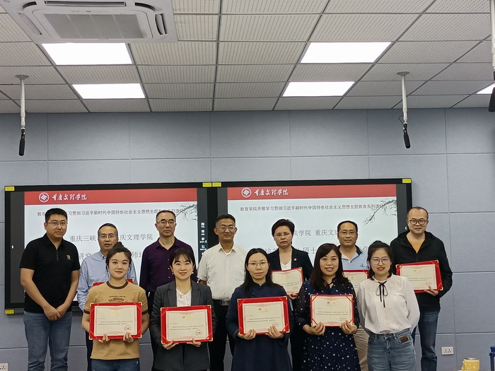Cwpa_1684201813545003673.jpg 微信图片_20230515154827.jpg