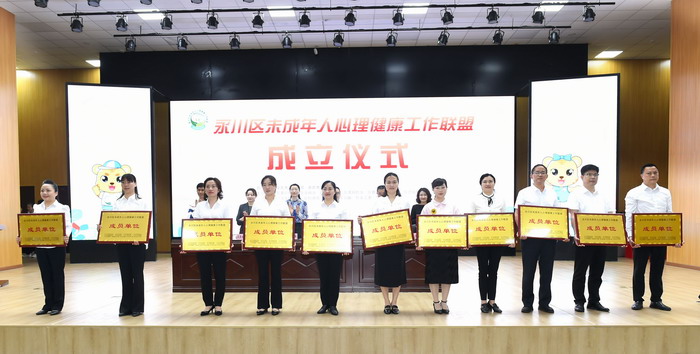 PXag_1684567472180089045.jpg QQ图片20230520114437.jpg