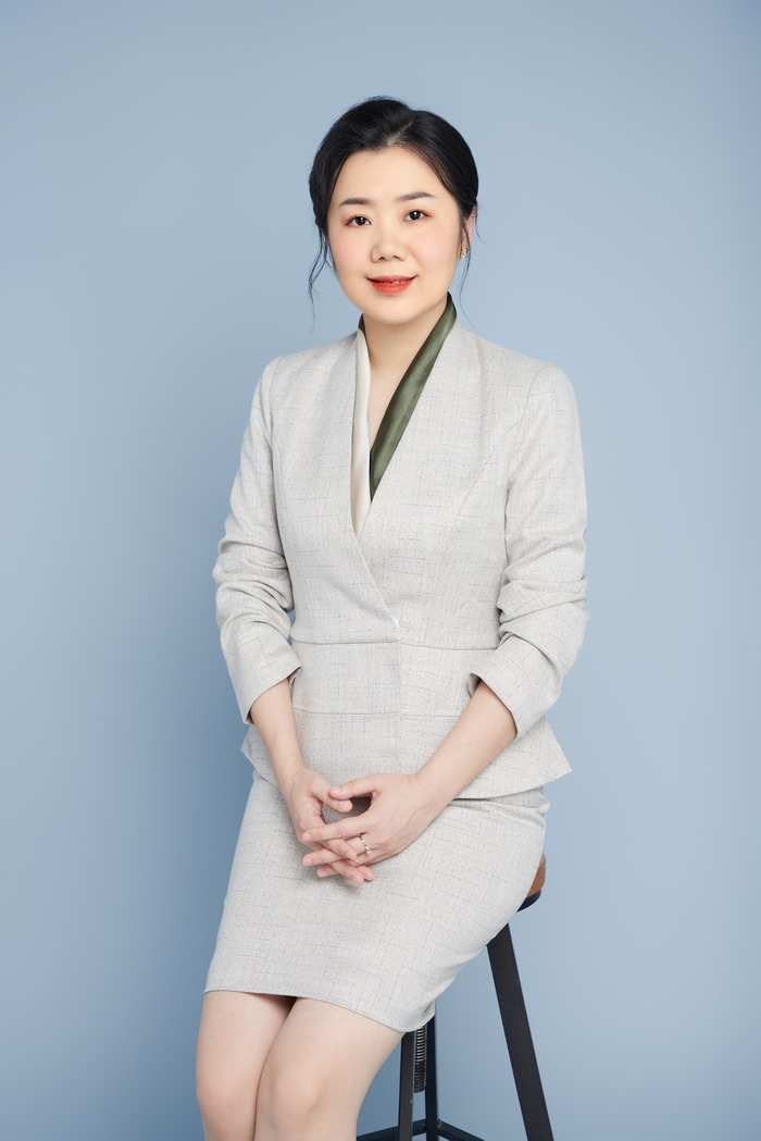 SGhH_1685522348714046690.jpeg 胡媛艳照片.jpeg