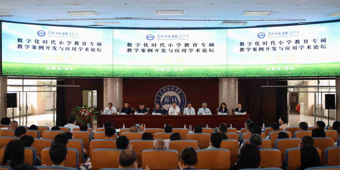 oncR_1692930846269018147.jpg 3FCEB35314894CEB81F4DCAF407_B31B0AC6_1554C.jpg