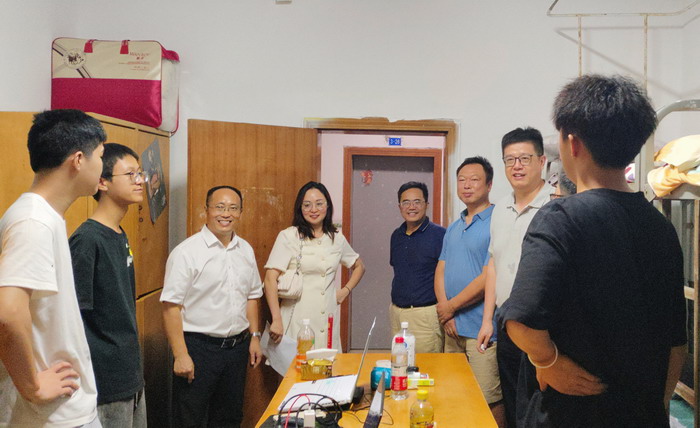lpAa_1695887999489037193.jpg QQ图片20230912091109.jpg