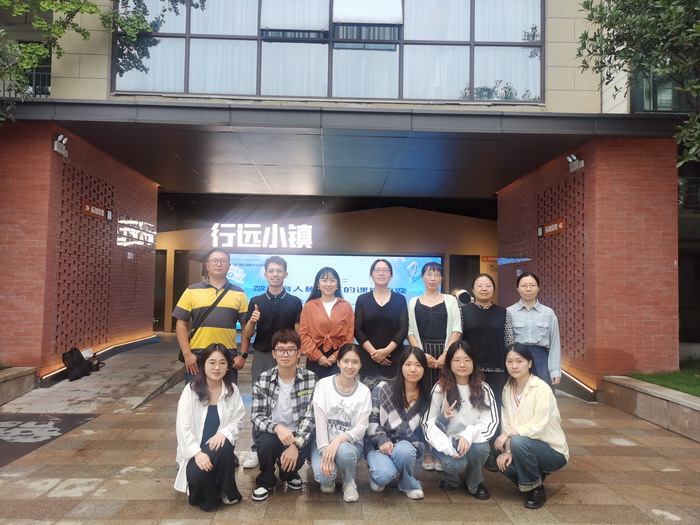 zpaX_1695889324233030976.jpg QQ图片20230928161421.jpg