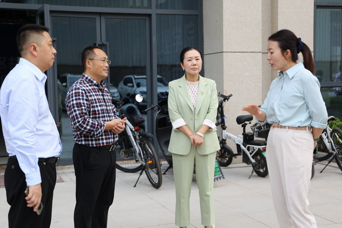 EmWO_1697504248732081068.jpg 新闻第一图.jpg