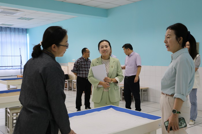 IvkH_1697504298136024349.jpg 新闻第二图.jpg
