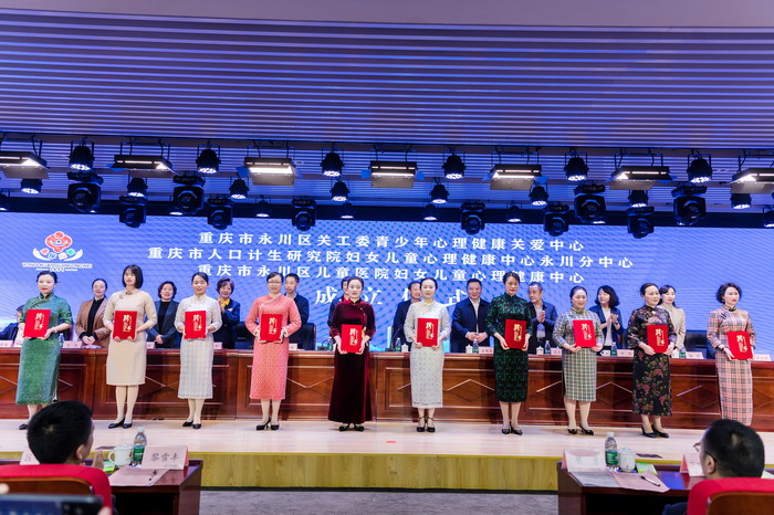 XvBp_1698378958824075099.jpg QQ图片20231027114408.jpg