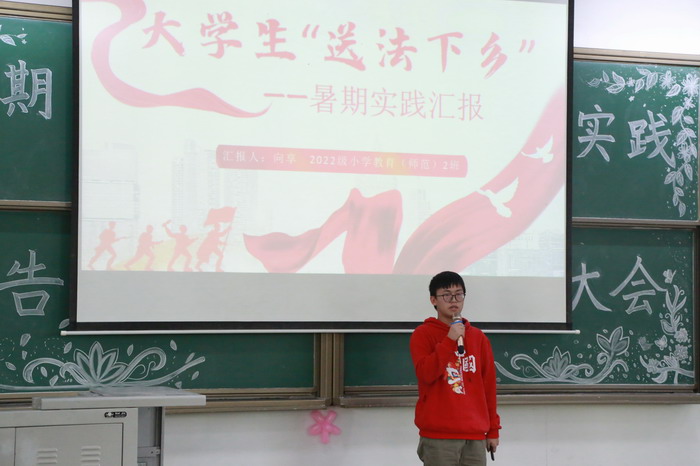 Ziun_1701655154575072118.jpg
