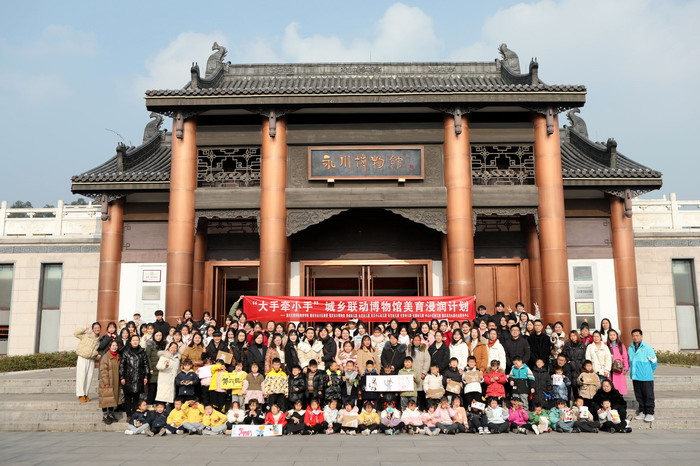 lyap_1703502750647094358.jpg QQ图片20231225084541.jpg