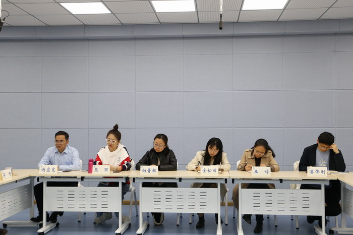 FunG_1703750431616061433.jpg 2.jpg