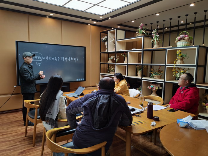 bnkr_1703749923557012756.jpg QQ图片20231228154827.jpg