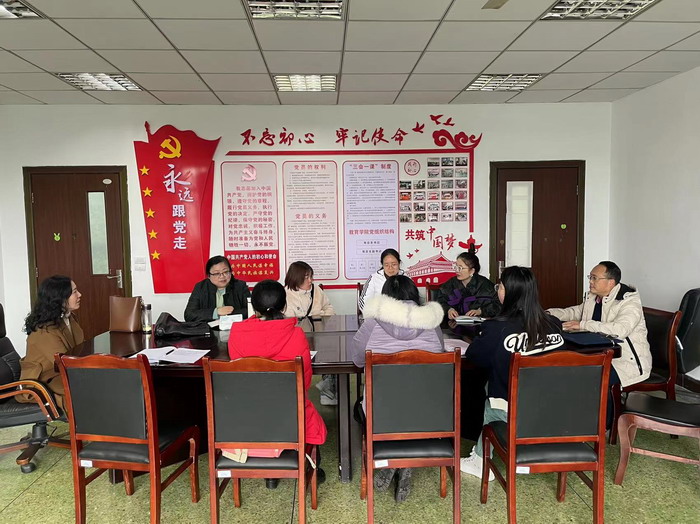 ILjq_1705030373336027162.jpg 微信图片_20240111142624.jpg